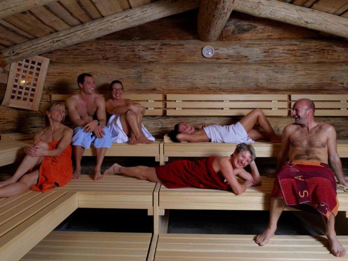 Pension Einsiedelei Hotel Цвизел Екстериор снимка